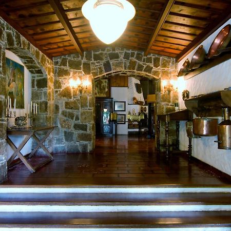 Terrazza Hotel Campos do Jordao Ngoại thất bức ảnh